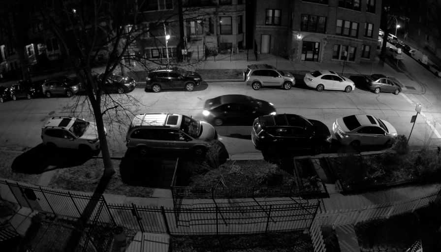 Reolink Camera One_00_Reolink Home Hub One_20250322003022.jpg